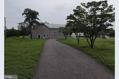 56 Sanitarium Road, Bridgeton, NJ 08302 - Photo 14