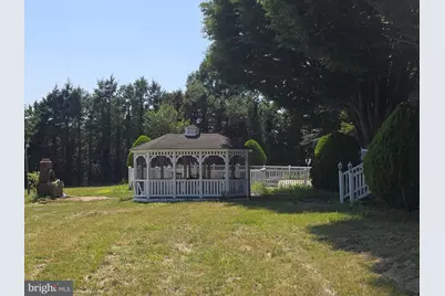 56 Sanitarium Road, Bridgeton, NJ 08302 - Photo 64