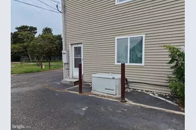 56 Sanitarium Road, Bridgeton, NJ 08302 - Photo 42