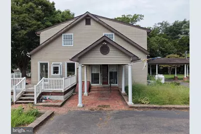 56 Sanitarium Road, Bridgeton, NJ 08302 - Photo 12