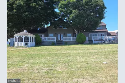 56 Sanitarium Road, Bridgeton, NJ 08302 - Photo 56