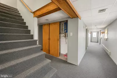 56 Sanitarium Road, Bridgeton, NJ 08302 - Photo 48