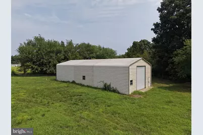 56 Sanitarium Road, Bridgeton, NJ 08302 - Photo 50