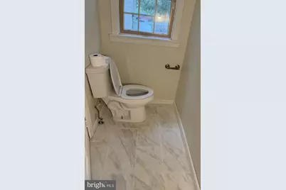 56 Sanitarium Road, Bridgeton, NJ 08302 - Photo 22