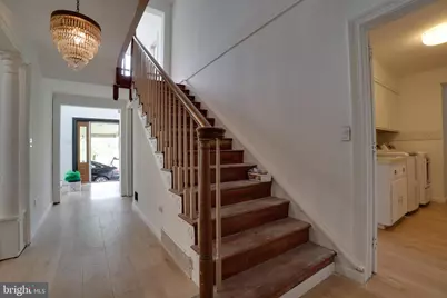 56 Sanitarium Road, Bridgeton, NJ 08302 - Photo 28