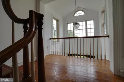 56 Sanitarium Road, Bridgeton, NJ 08302 - Photo 30