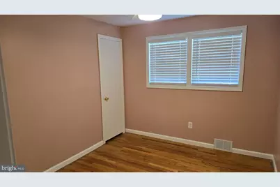 18 Hood Drive, Bridgeton, NJ 08302 - Photo 30