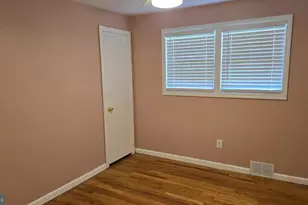 18 Hood Dr, Bridgeton, NJ 08302 - Photo 30