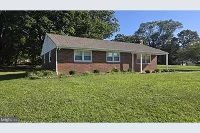 18 Hood Drive, Bridgeton, NJ 08302 - Photo 28