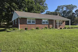 18 Hood Dr, Bridgeton, NJ 08302 - Photo 28