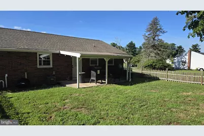 18 Hood Drive, Bridgeton, NJ 08302 - Photo 22