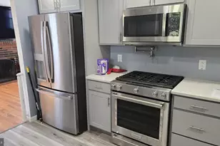 18 Hood Dr, Bridgeton, NJ 08302 - Photo 8