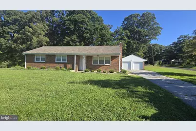 18 Hood Drive, Bridgeton, NJ 08302 - Photo 1