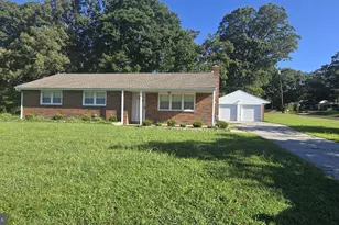 18 Hood Dr, Bridgeton, NJ 08302 - Photo 1