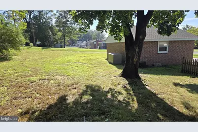 18 Hood Drive, Bridgeton, NJ 08302 - Photo 26