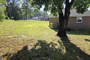18 Hood Dr, Bridgeton, NJ 08302 - Photo 26