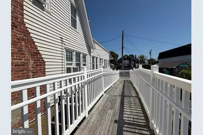 224 New Jersey Avenue, Fortescue, NJ 08321 - Photo 62