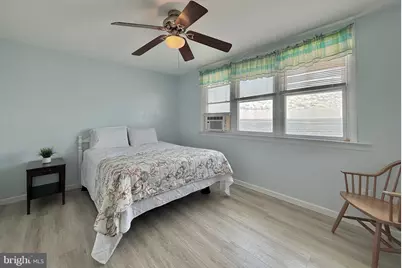 224 New Jersey Avenue, Fortescue, NJ 08321 - Photo 44