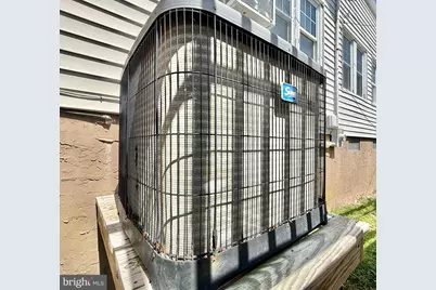 224 New Jersey Avenue, Fortescue, NJ 08321 - Photo 78