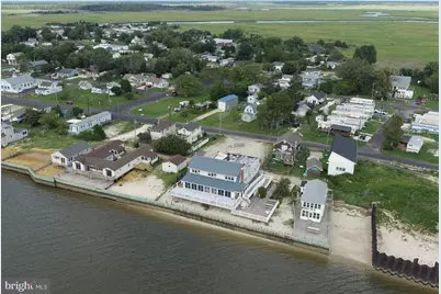 224 New Jersey Avenue, Fortescue, NJ 08321 - Photo 104