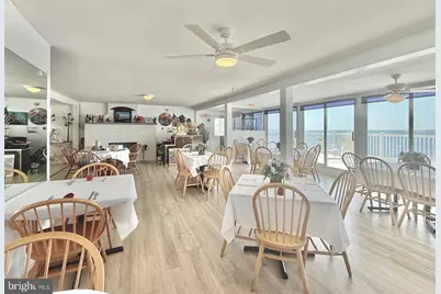 224 New Jersey Avenue, Fortescue, NJ 08321 - Photo 16