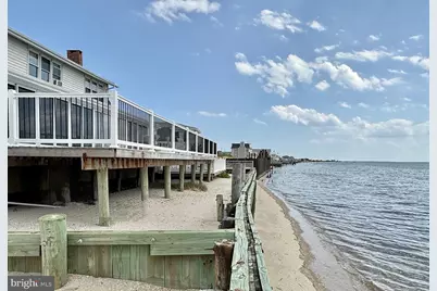 224 New Jersey Avenue, Fortescue, NJ 08321 - Photo 76