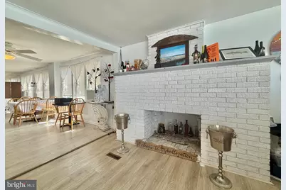 224 New Jersey Avenue, Fortescue, NJ 08321 - Photo 4