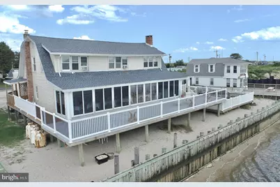 224 New Jersey Avenue, Fortescue, NJ 08321 - Photo 92