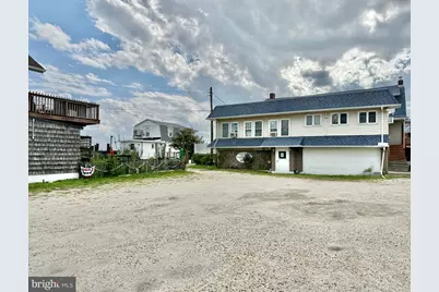 224 New Jersey Avenue, Fortescue, NJ 08321 - Photo 54