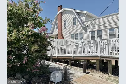 224 New Jersey Avenue, Fortescue, NJ 08321 - Photo 58