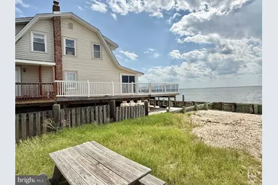224 New Jersey Avenue, Fortescue, NJ 08321 - Photo 70