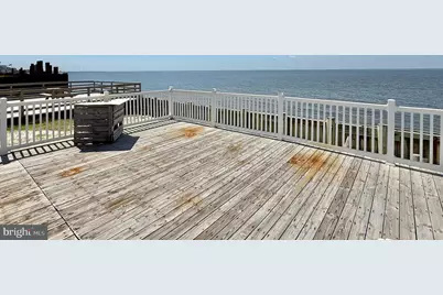 224 New Jersey Avenue, Fortescue, NJ 08321 - Photo 60