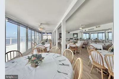 224 New Jersey Avenue, Fortescue, NJ 08321 - Photo 6
