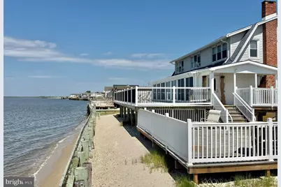 224 New Jersey Avenue, Fortescue, NJ 08321 - Photo 90