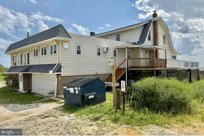 224 New Jersey Avenue, Fortescue, NJ 08321 - Photo 68