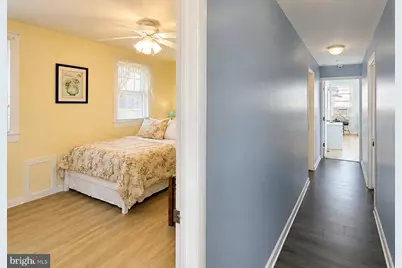 224 New Jersey Avenue, Fortescue, NJ 08321 - Photo 42