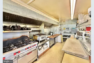 224 New Jersey Avenue, Fortescue, NJ 08321 - Photo 34