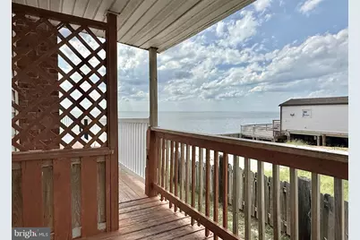 224 New Jersey Avenue, Fortescue, NJ 08321 - Photo 74