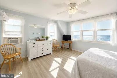 224 New Jersey Avenue, Fortescue, NJ 08321 - Photo 46