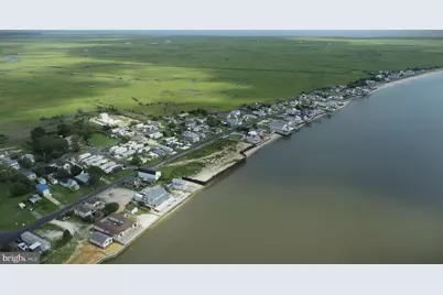 224 New Jersey Avenue, Fortescue, NJ 08321 - Photo 108