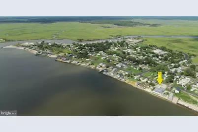 224 New Jersey Avenue, Fortescue, NJ 08321 - Photo 106