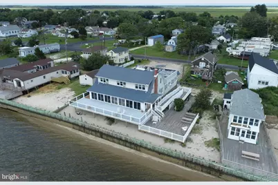224 New Jersey Avenue, Fortescue, NJ 08321 - Photo 98