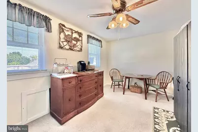 224 New Jersey Avenue, Fortescue, NJ 08321 - Photo 48
