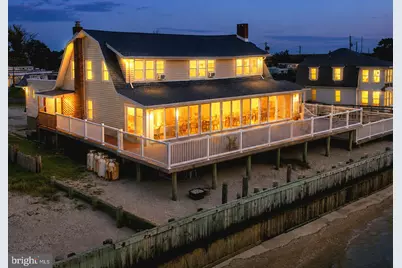 224 New Jersey Avenue, Fortescue, NJ 08321 - Photo 94