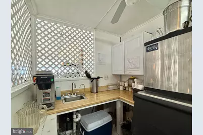224 New Jersey Avenue, Fortescue, NJ 08321 - Photo 24