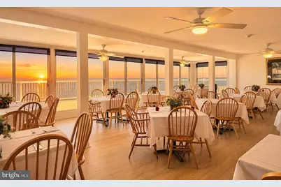 224 New Jersey Avenue, Fortescue, NJ 08321 - Photo 10