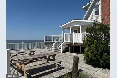 224 New Jersey Avenue, Fortescue, NJ 08321 - Photo 56