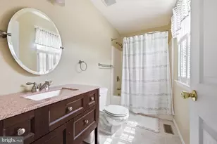 24 Churchill Dr, Millville, NJ 08332 - Photo 28