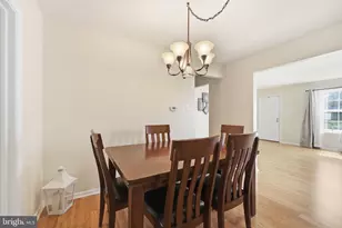 24 Churchill Dr, Millville, NJ 08332 - Photo 16