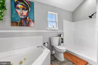 2537 Palermo Avenue, Vineland, NJ 08361 - Photo 22